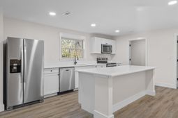 151 Gailmoor Drive photo 4