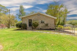 151 Gailmoor Drive photo 4