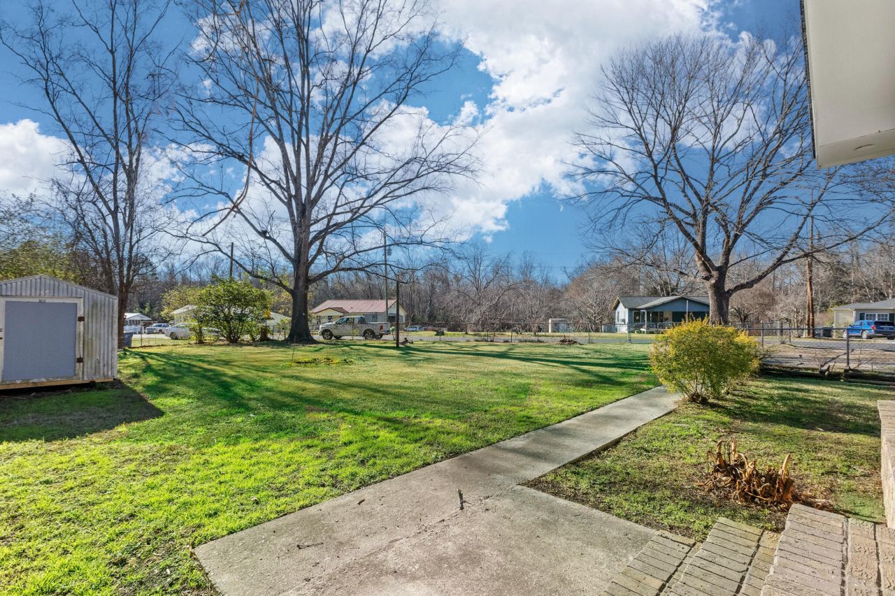 151 Gailmoor Drive Photo 20