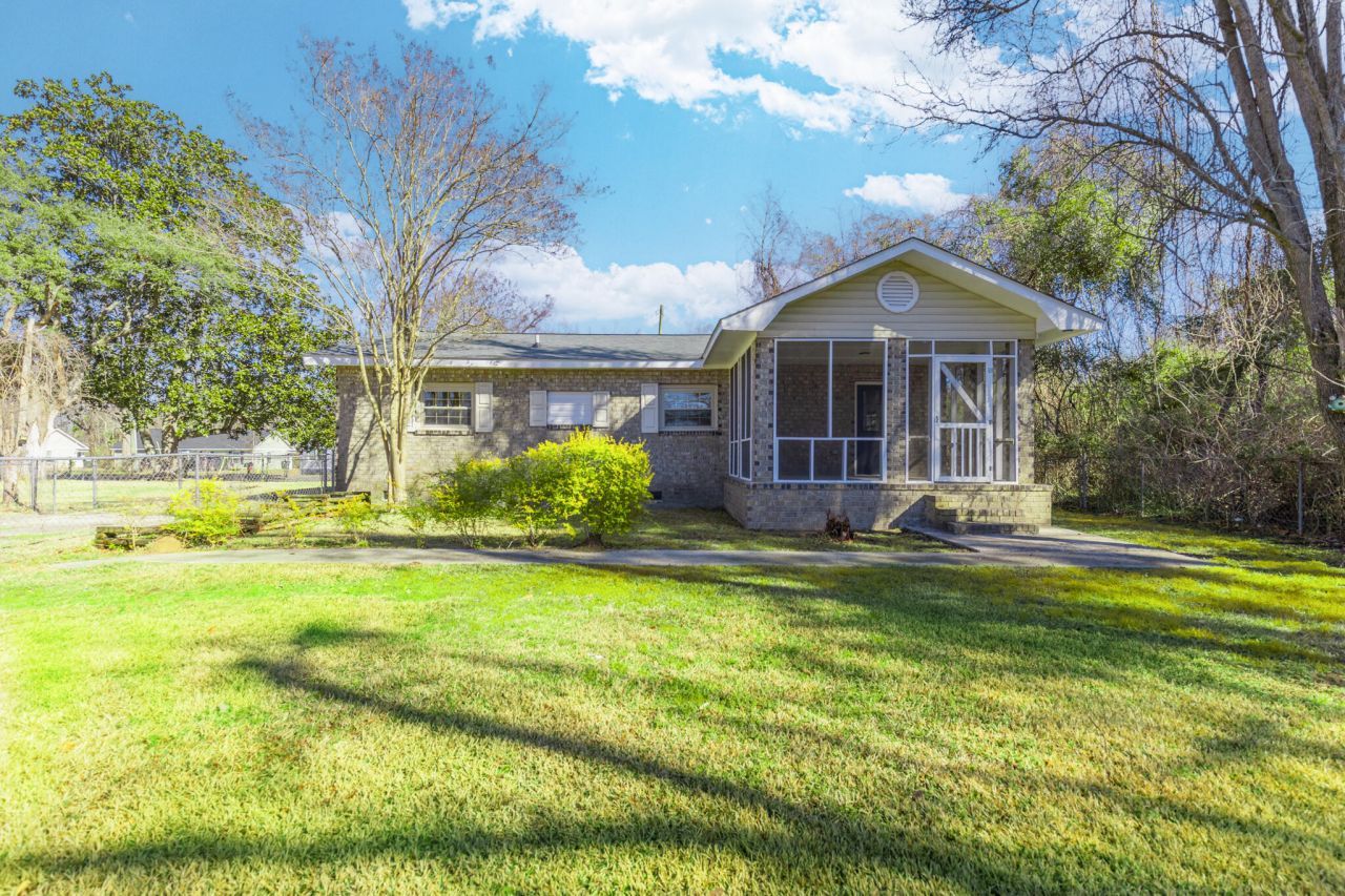 151 Gailmoor Drive Photo 21