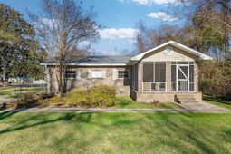 151 Gailmoor Drive photo 4