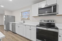 151 Gailmoor Drive photo 4