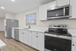 151 Gailmoor Drive photo 4