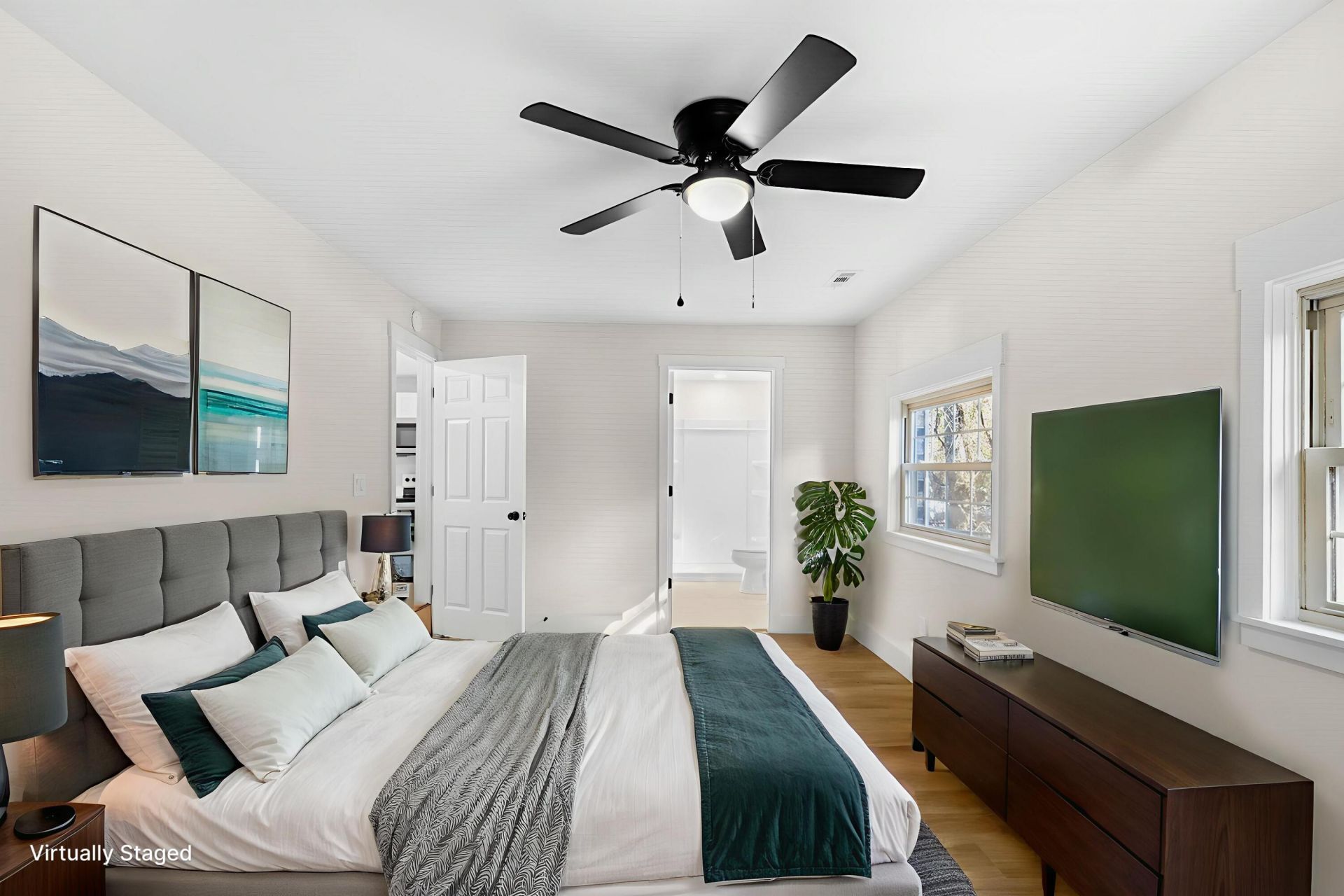 151 Gailmoor Drive Photo 7