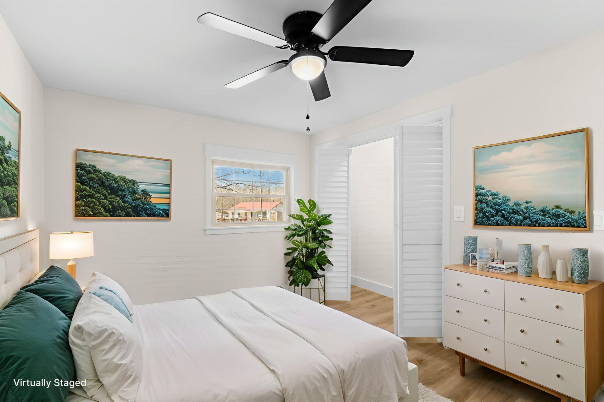 151 Gailmoor Drive Photo 9