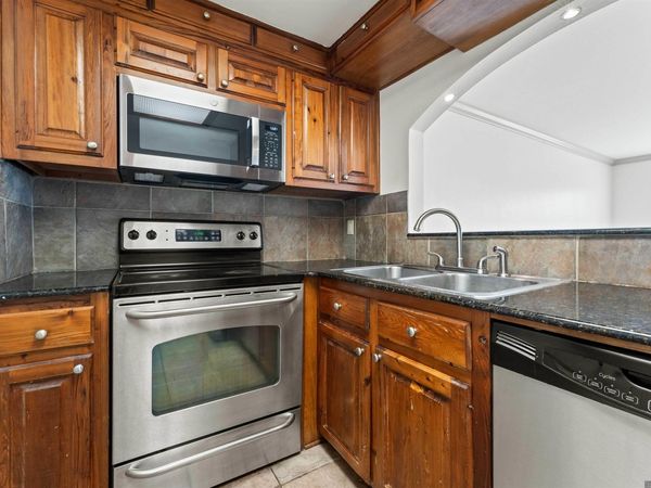 2045 3rd St, Unit #203, Baton Rouge, LA 70802