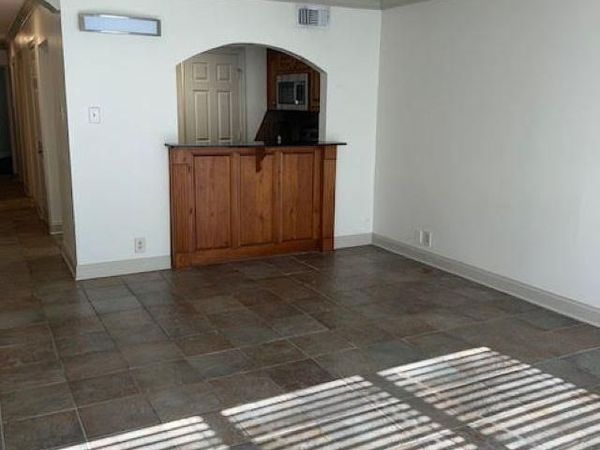 2045 3rd St, Unit #203, Baton Rouge, LA 70802