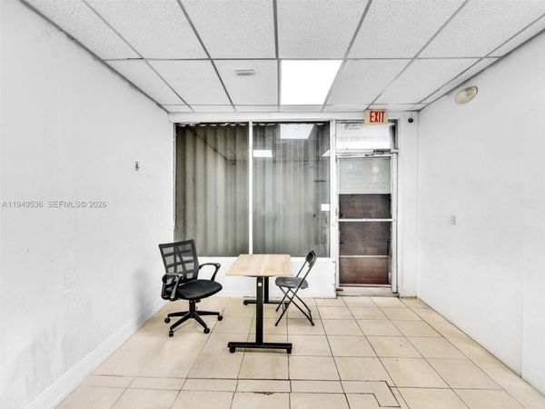 1451 W Flagler St, Miami, FL 33135