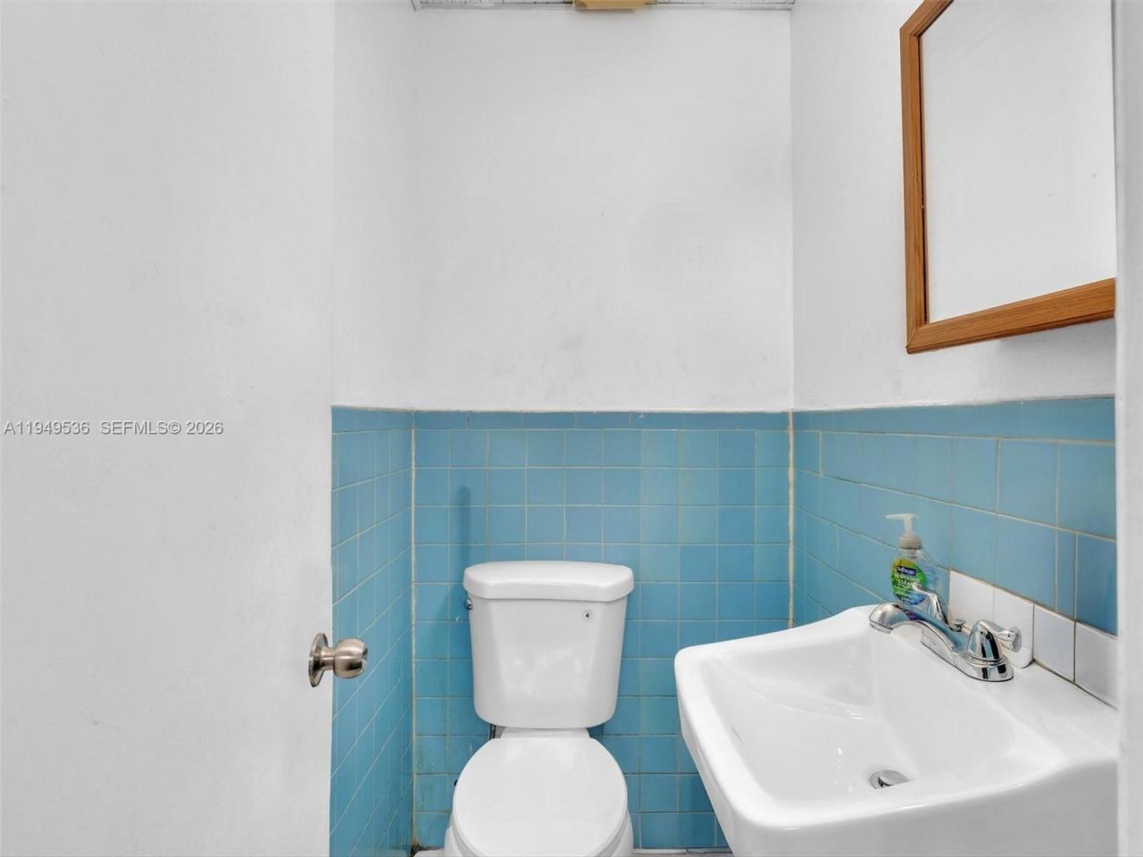 1451 W Flagler St, Miami, FL 33135 Photo