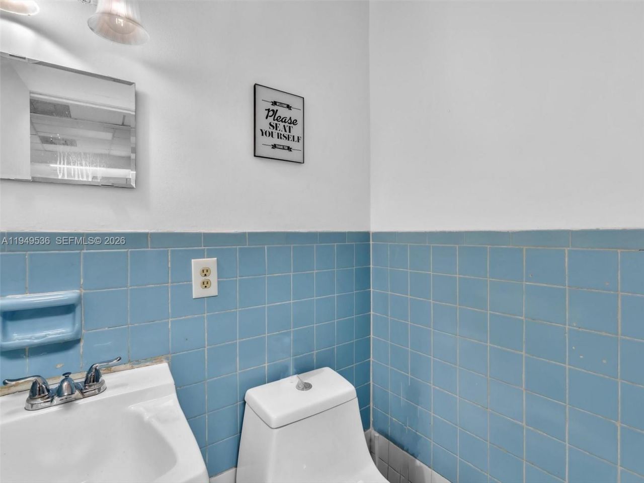 1451 W Flagler St, Miami, FL 33135 Photo