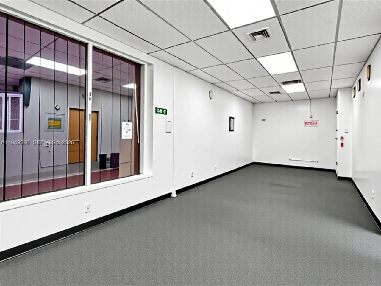 1451 W Flagler St, Miami, FL 33135 Photo