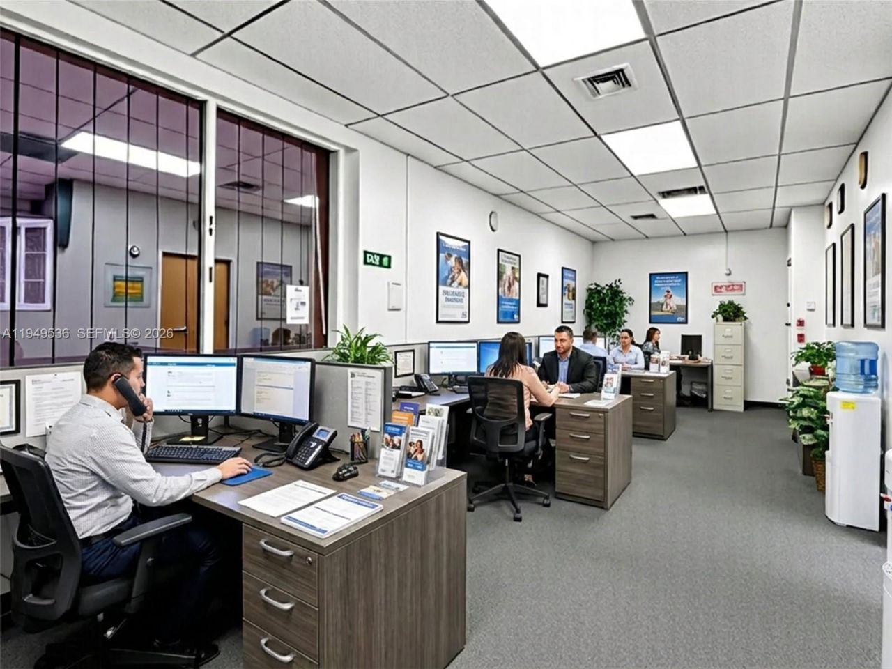 1451 W Flagler St, Miami, FL 33135 Photo