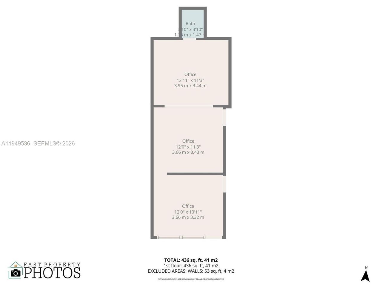 1451 W Flagler St, Miami, FL 33135 Photo