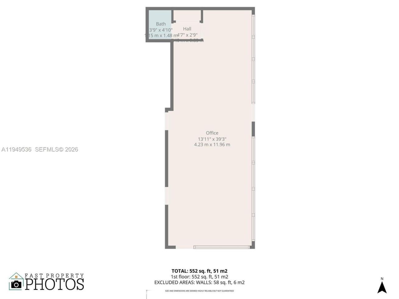 1451 W Flagler St, Miami, FL 33135 Photo