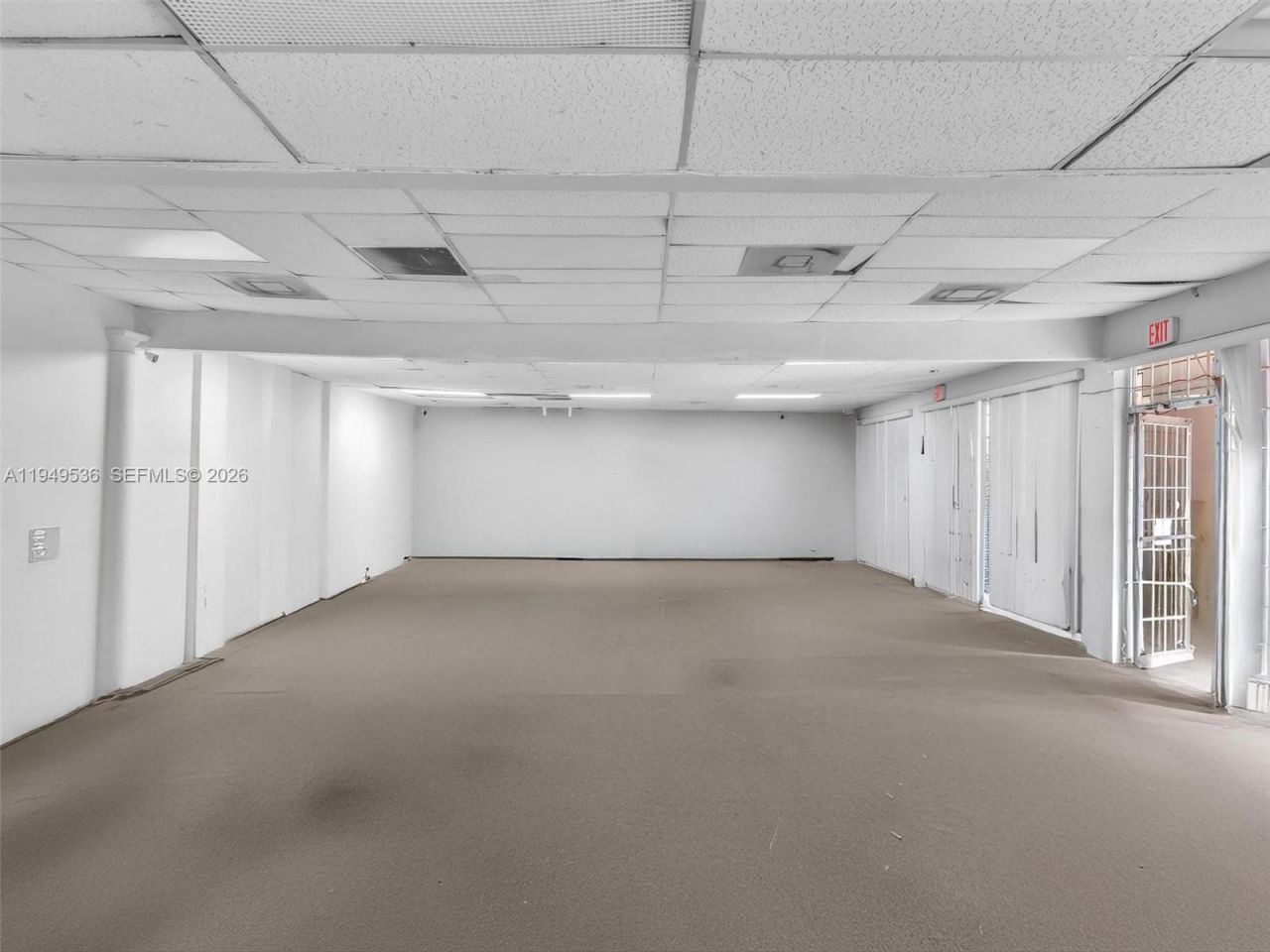 1451 W Flagler St, Miami, FL 33135 Photo