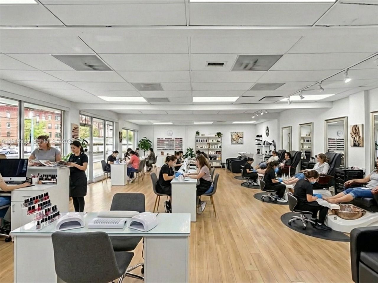 1451 W Flagler St, Miami, FL 33135 Photo