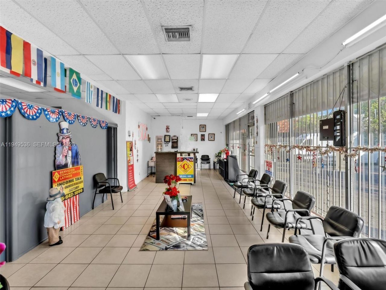 1451 W Flagler St, Miami, FL 33135 Photo