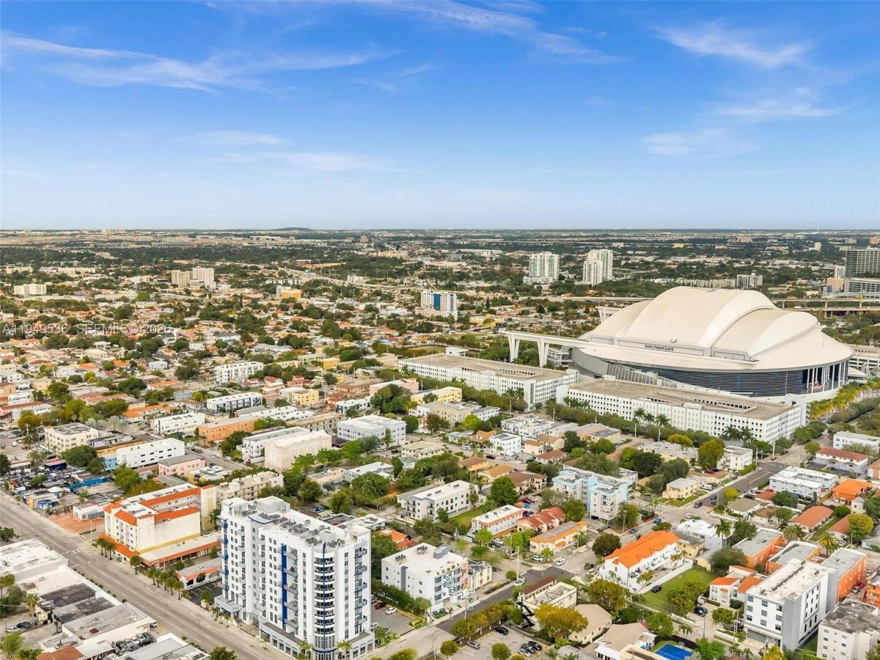 1451 W Flagler St, Miami, FL 33135 Photo