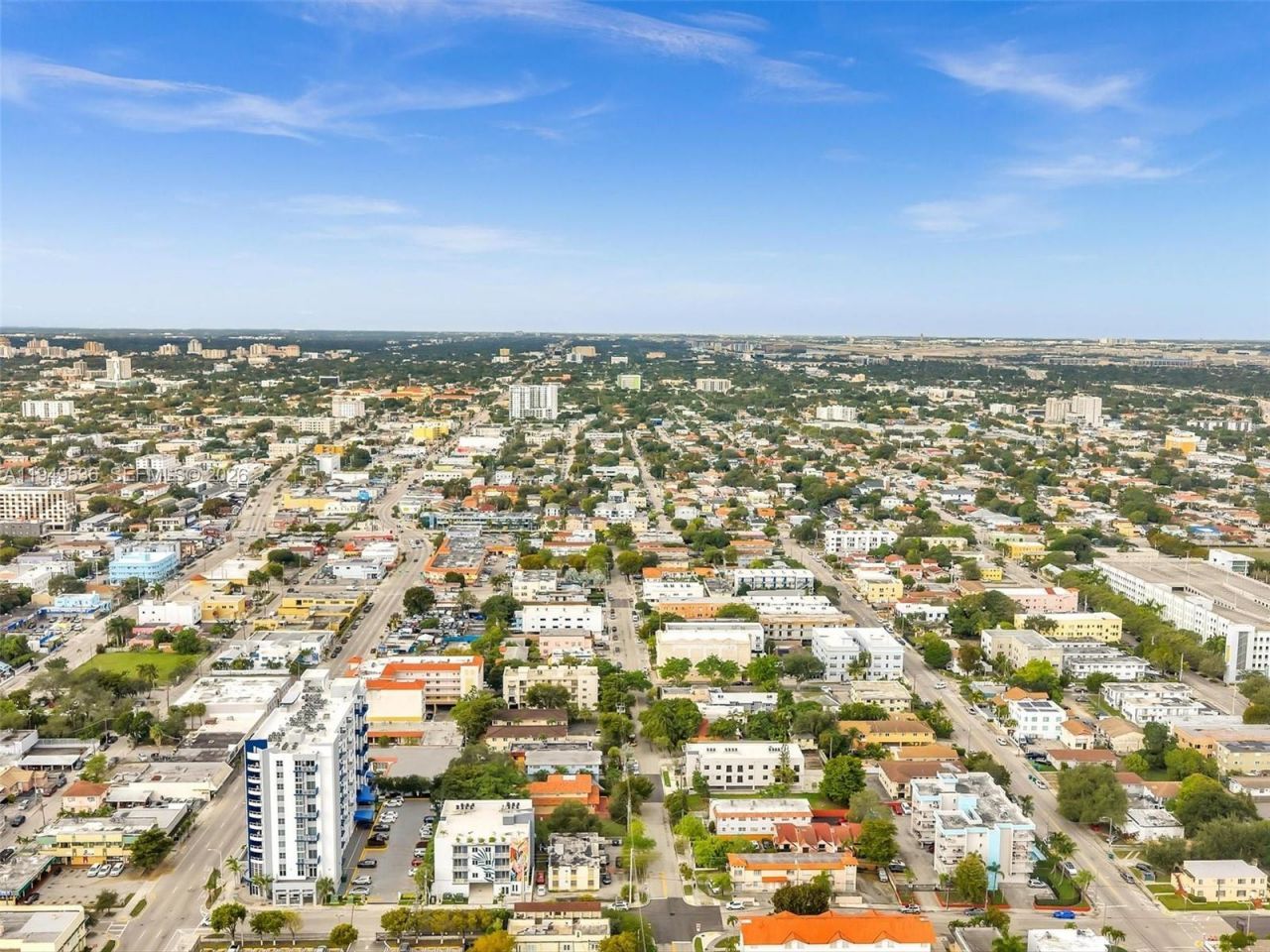 1451 W Flagler St, Miami, FL 33135 Photo