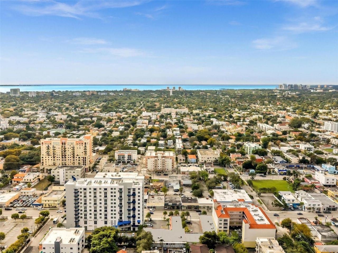 1451 W Flagler St, Miami, FL 33135 Photo