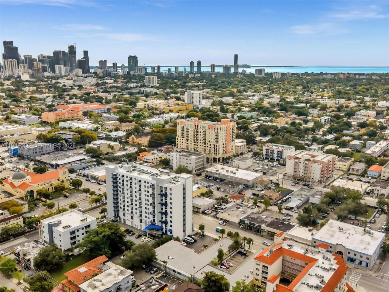 1451 W Flagler St, Miami, FL 33135 Photo