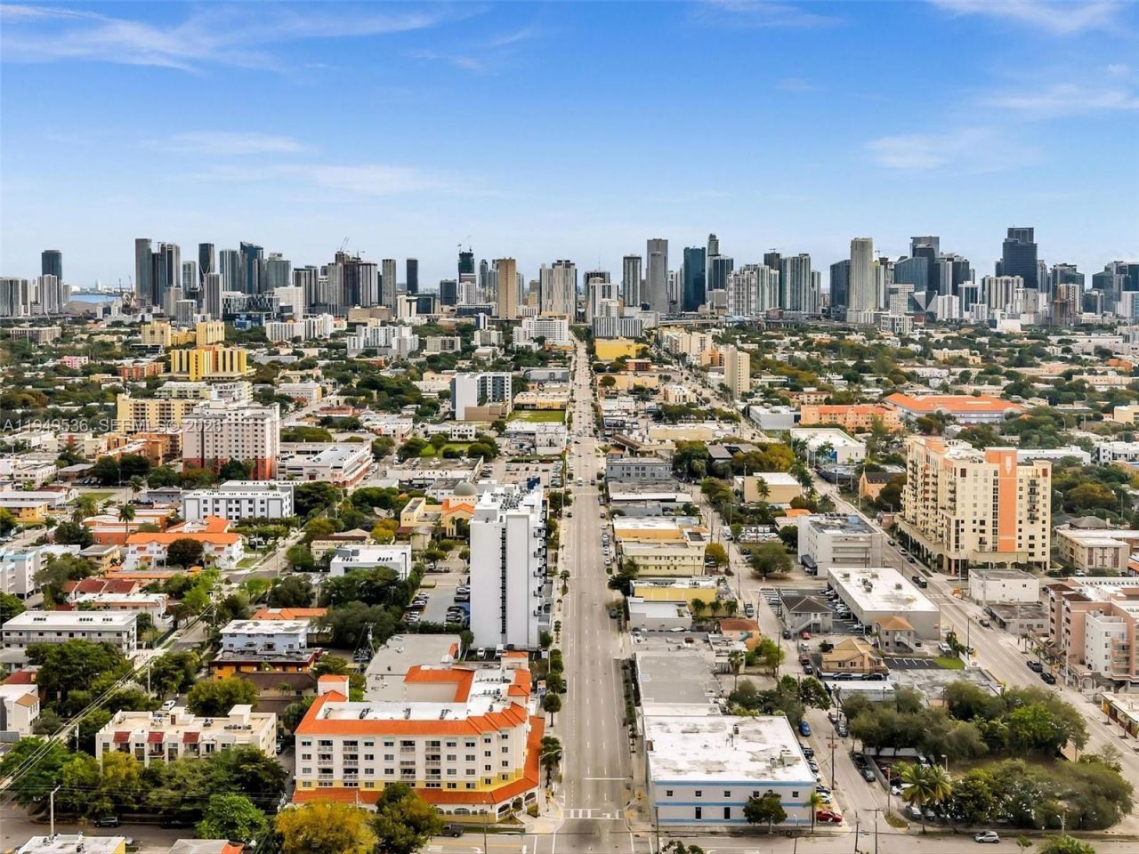 1451 W Flagler St, Miami, FL 33135 Photo