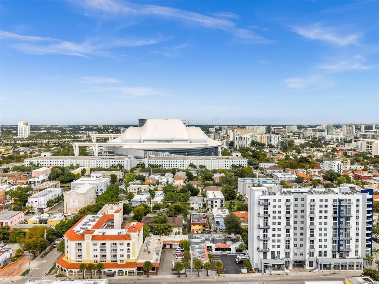 1451 W Flagler St, Miami, FL 33135 Photo