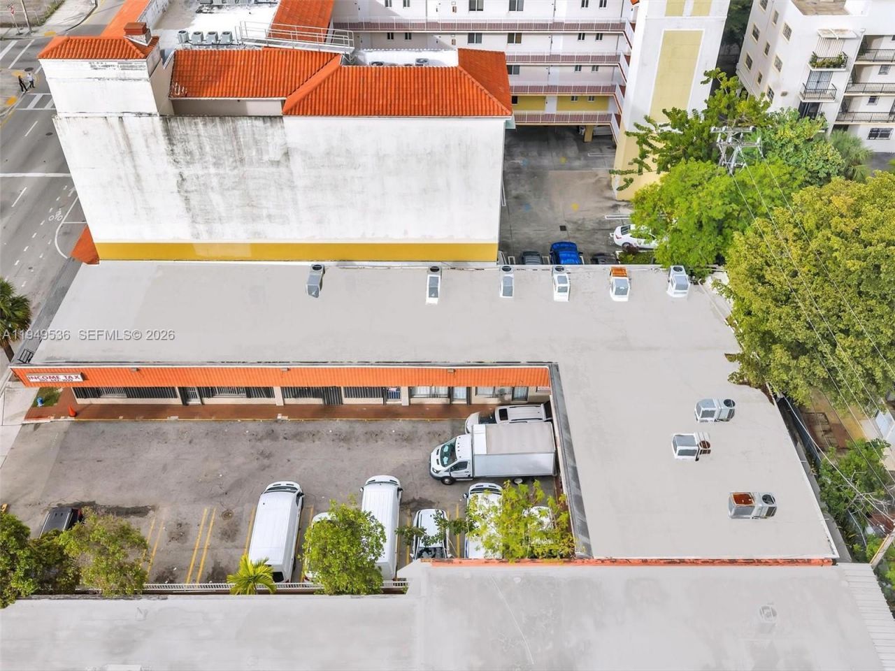 1451 W Flagler St, Miami, FL 33135 Photo