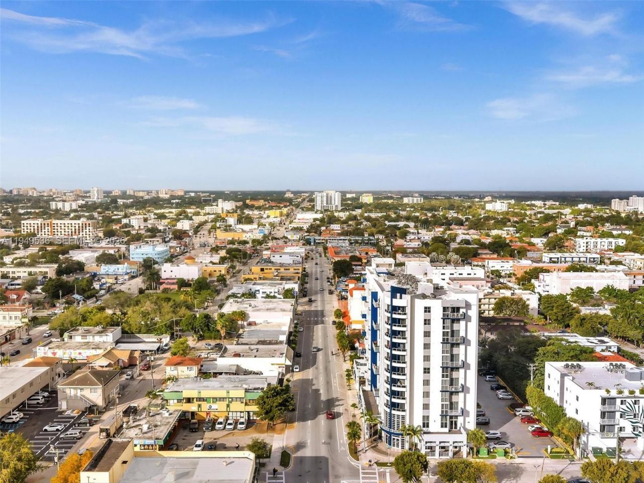 1451 W Flagler St, Miami, FL 33135 Photo