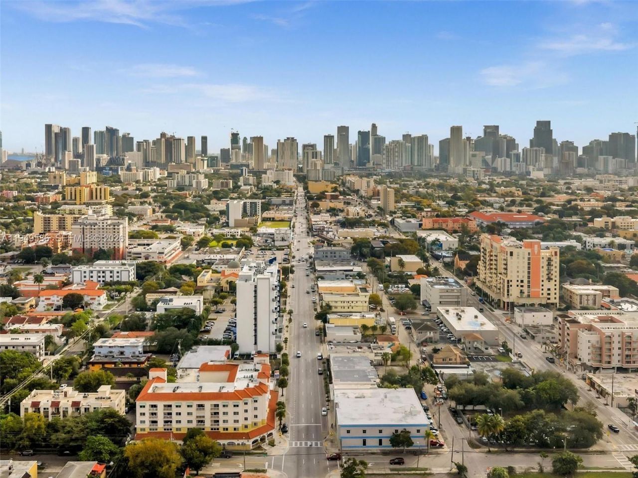 1451 W Flagler St, Miami, FL 33135 Photo