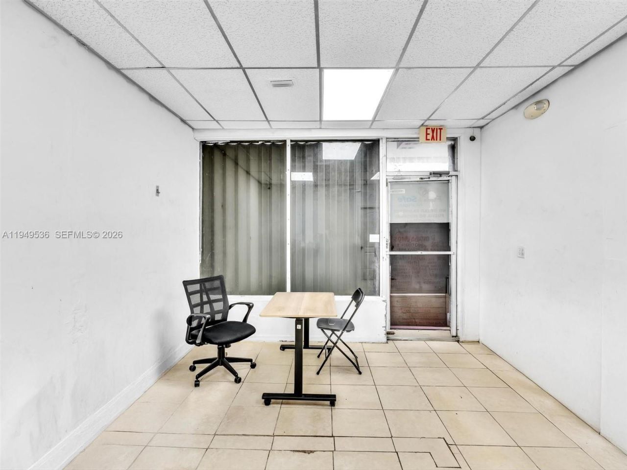 1451 W Flagler St, Miami, FL 33135 Photo