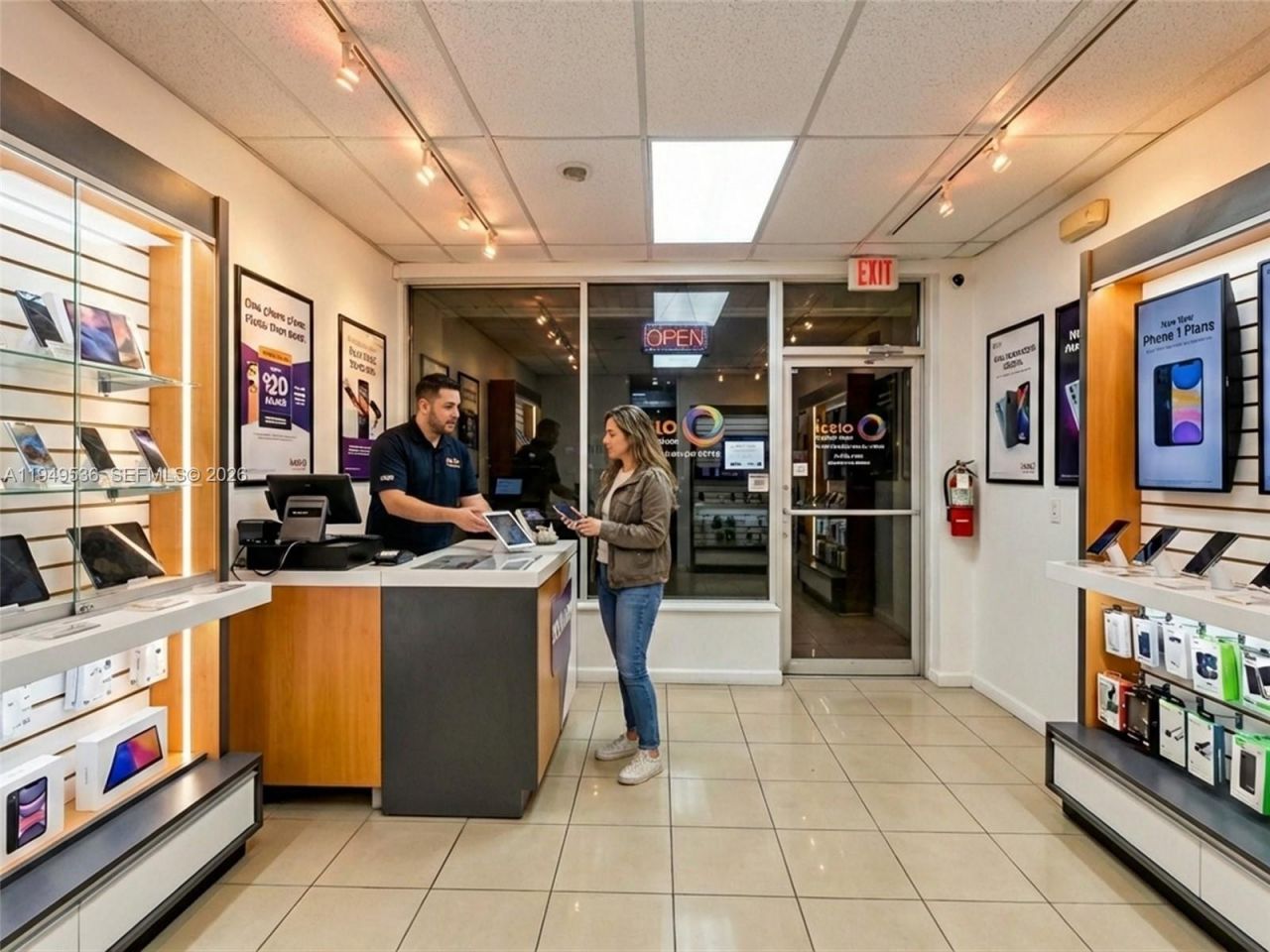 1451 W Flagler St, Miami, FL 33135 Photo