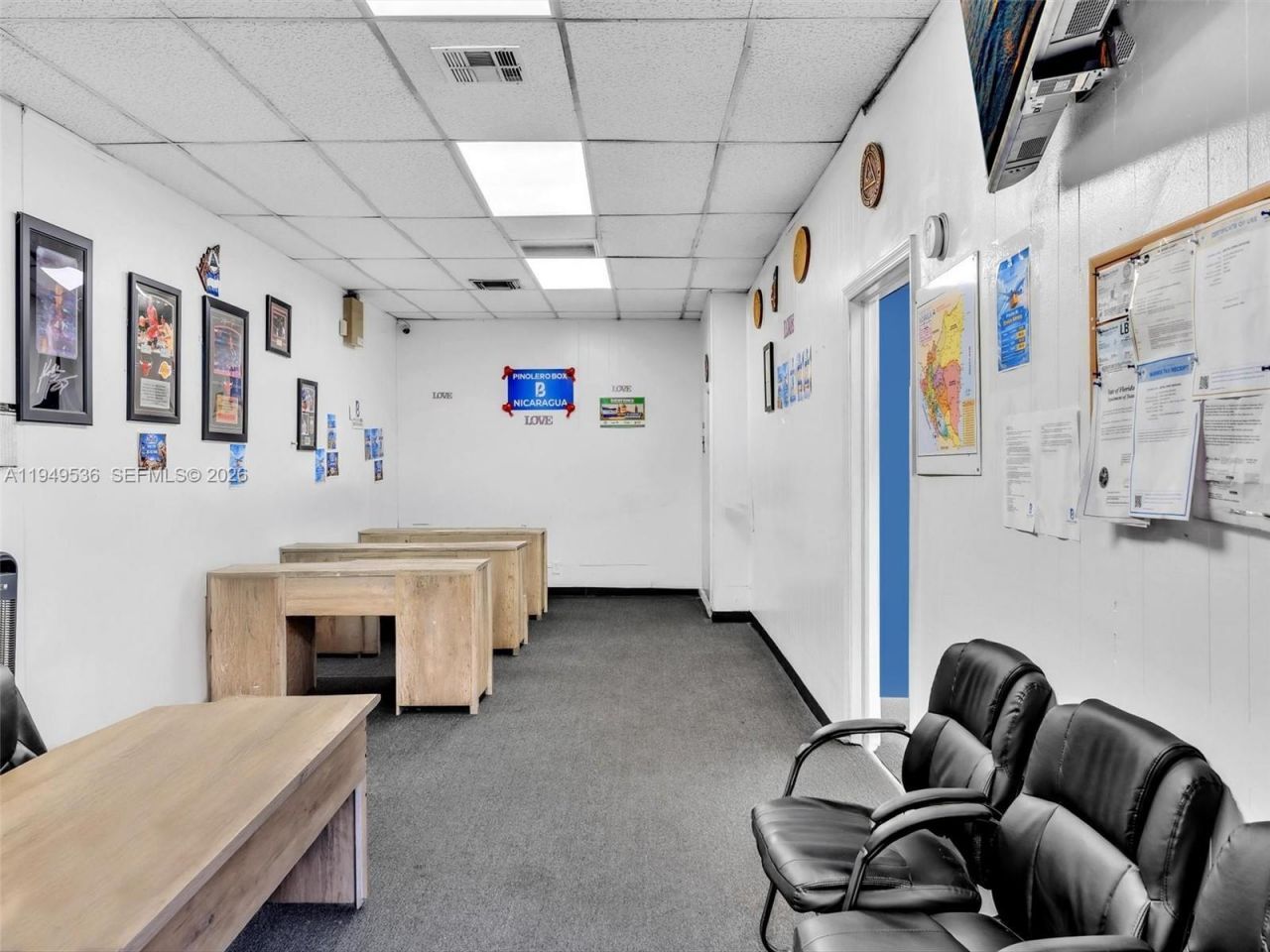 1451 W Flagler St, Miami, FL 33135 Photo