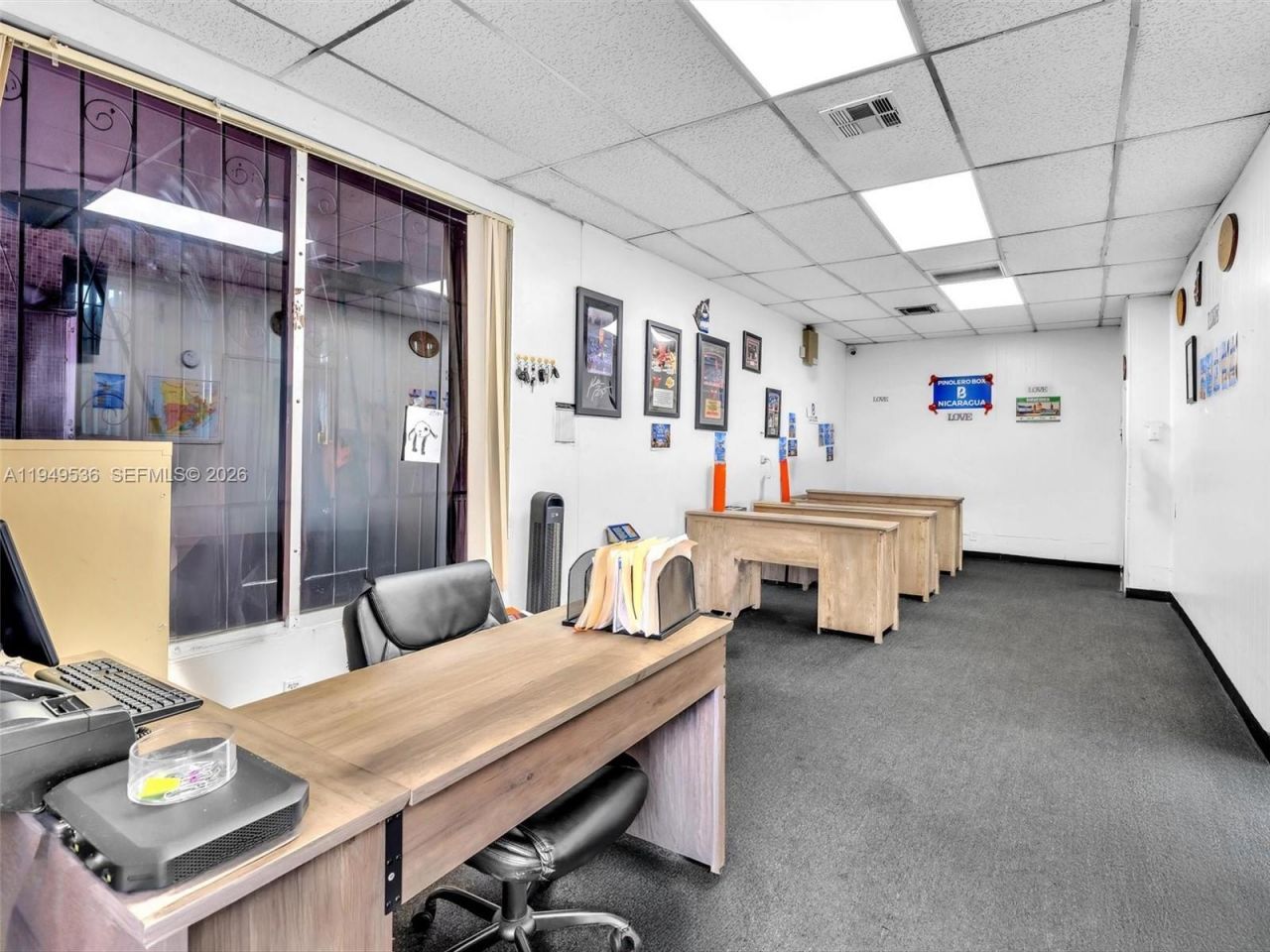 1451 W Flagler St, Miami, FL 33135 Photo