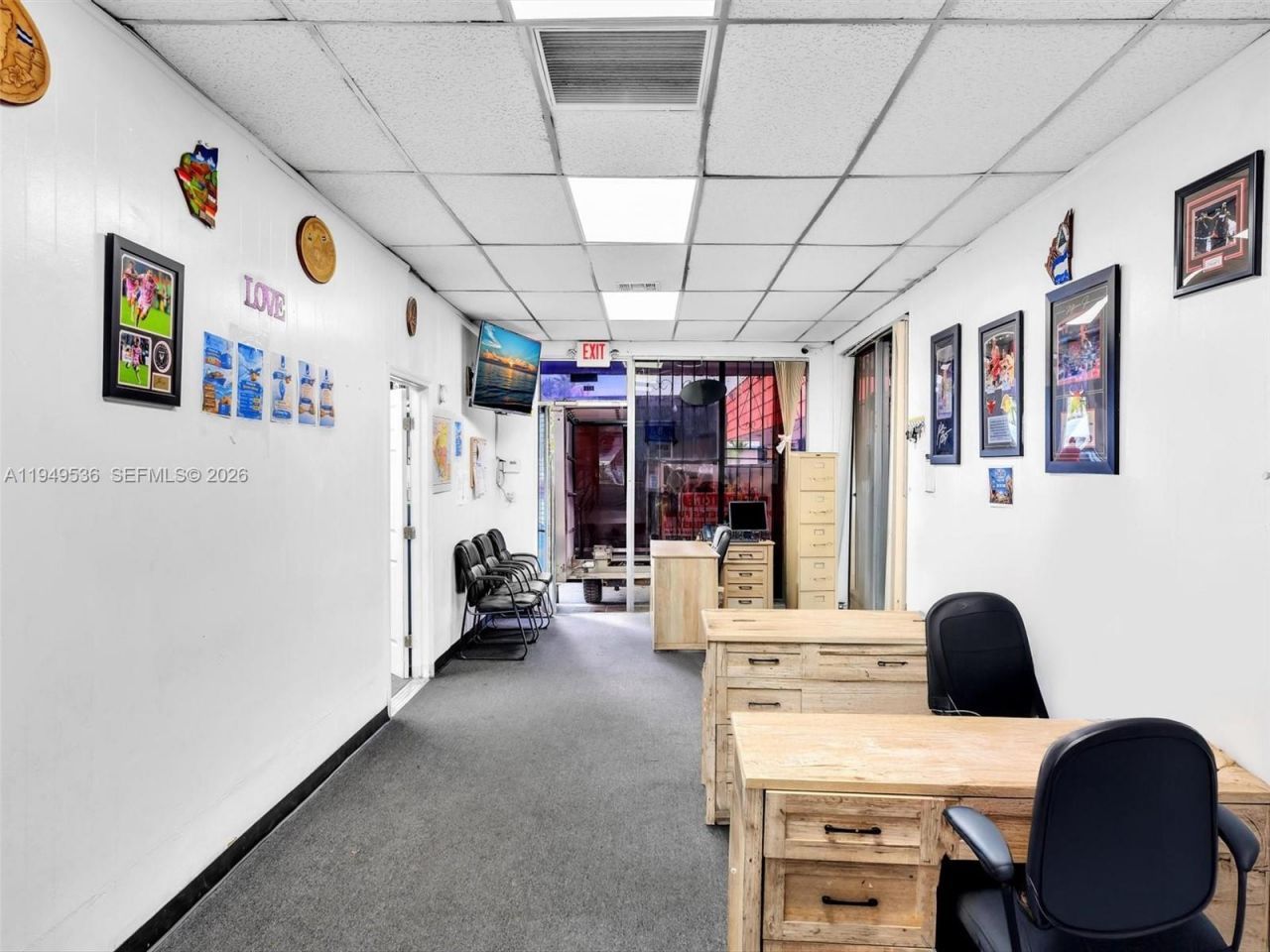 1451 W Flagler St, Miami, FL 33135 Photo