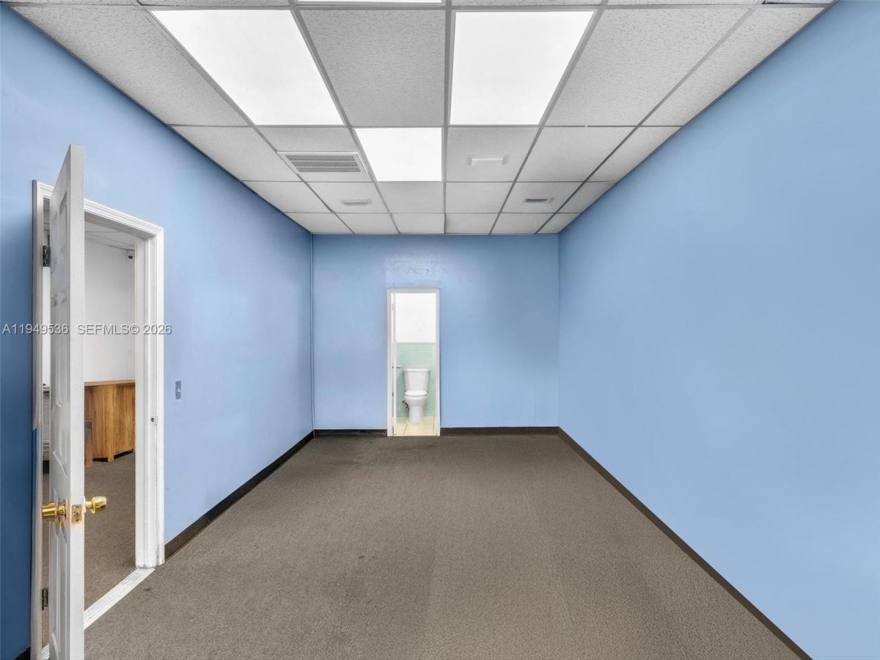 1451 W Flagler St, Miami, FL 33135 Photo