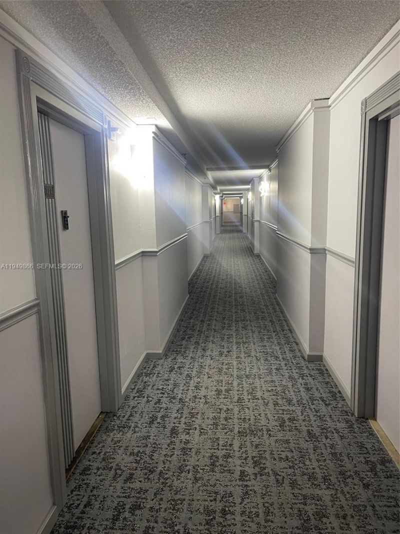 16919 Bay Rd , Unit 414, Sunny Isles Beach, FL 33160 Photo