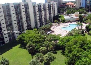16919 Bay Rd , Unit 414, Sunny Isles Beach, FL 33160 Photo