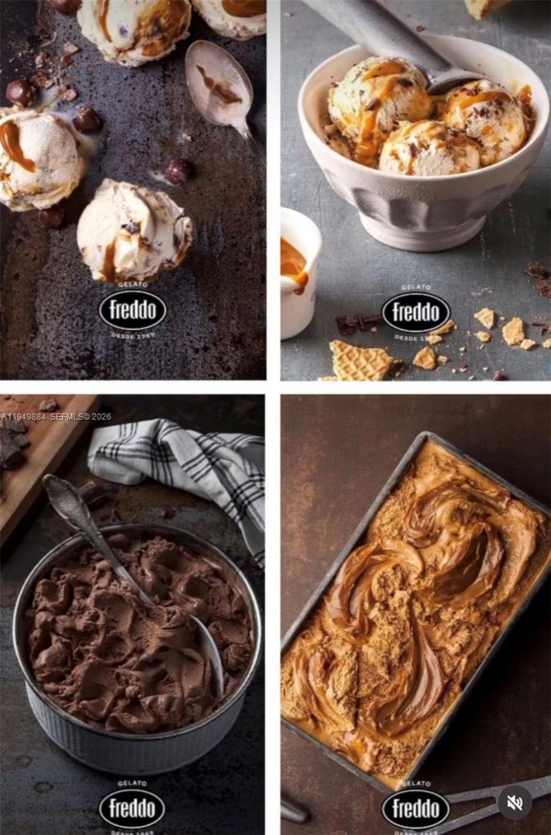 306 SW 145 Avenue , Pembroke Pines, FL 33027 Photo