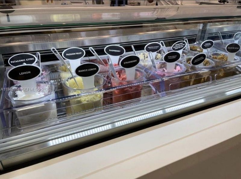 306 SW 145 Avenue , Pembroke Pines, FL 33027 Photo