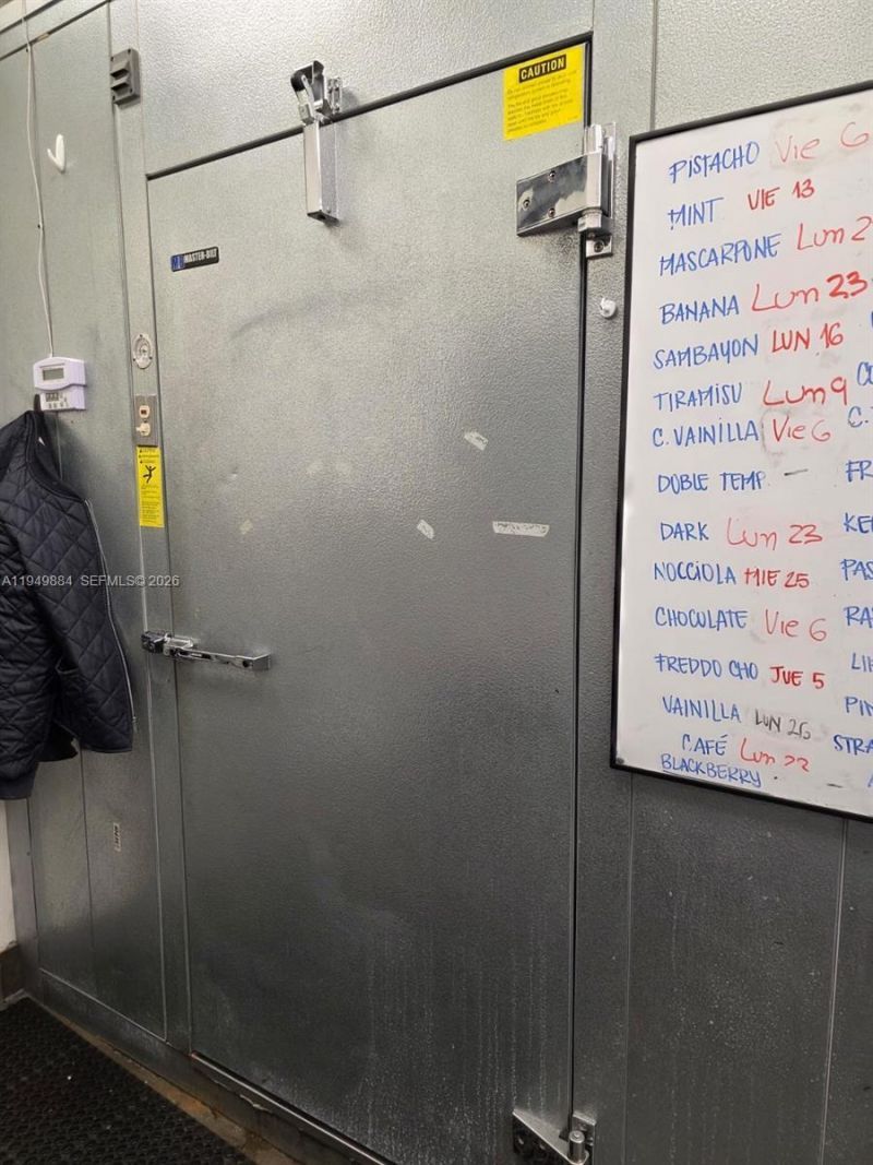 306 SW 145 Avenue , Pembroke Pines, FL 33027 Photo