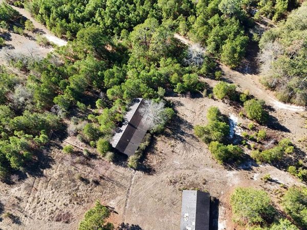 301 Fairway Drive, New Ellenton, SC 29809