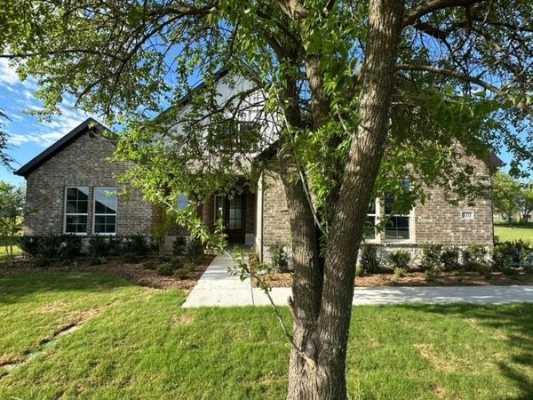310 Cobb Road, Leonard, TX 75452
