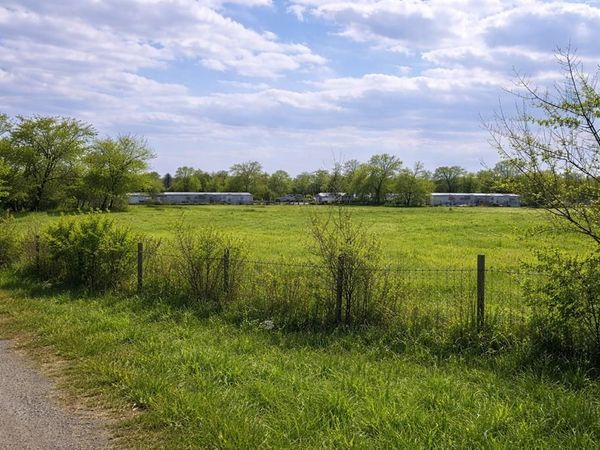 TBD Fir , Celeste, TX 75423