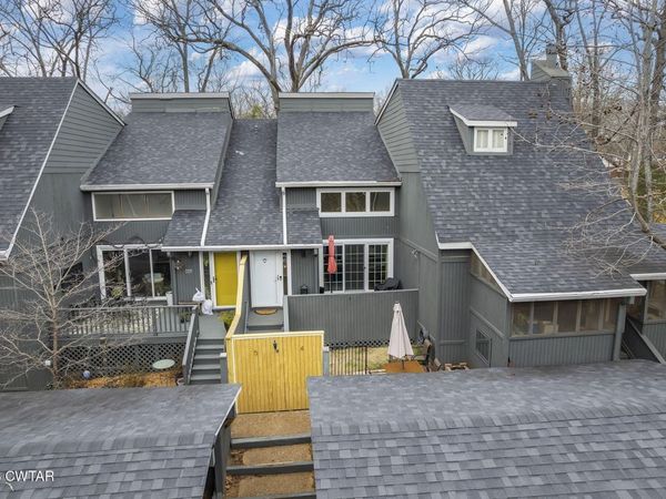 1104 North Parkway #4, Jackson, TN 38305