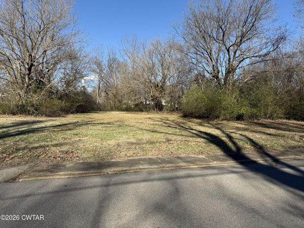 213 Ash Street , Jackson, TN 38301