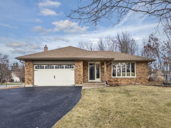 641 Woods Street, Frankfort, IL 60423