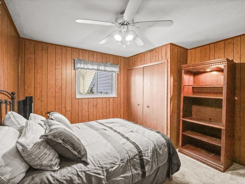 1197 Ginko Drive, West Salem, OH 44287 Photo 12