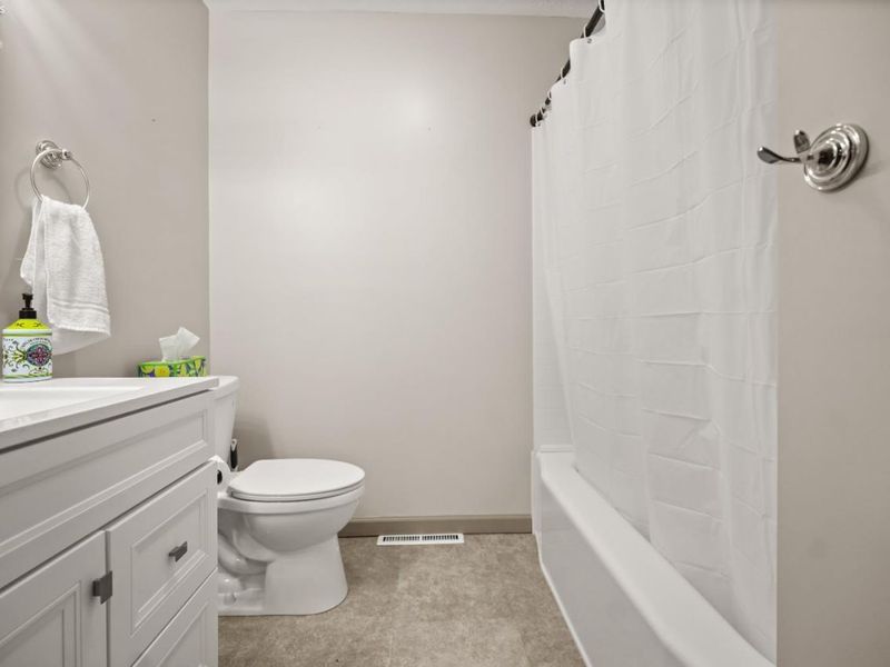 1197 Ginko Drive, West Salem, OH 44287 Photo 13