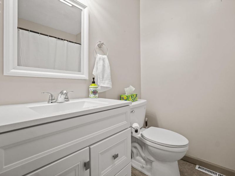 1197 Ginko Drive, West Salem, OH 44287 Photo 15